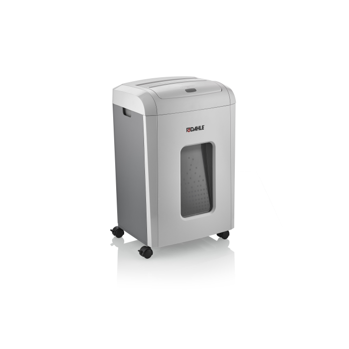 https://tonerprinter.sk/media/catalog/product/d/a/da035150_2.png