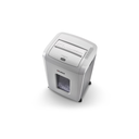https://tonerprinter.sk/media/catalog/product/d/a/da035150_3.png