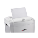 https://tonerprinter.sk/media/catalog/product/d/a/da035150_8.png