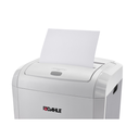 https://tonerprinter.sk/media/catalog/product/d/a/da035150_9.png