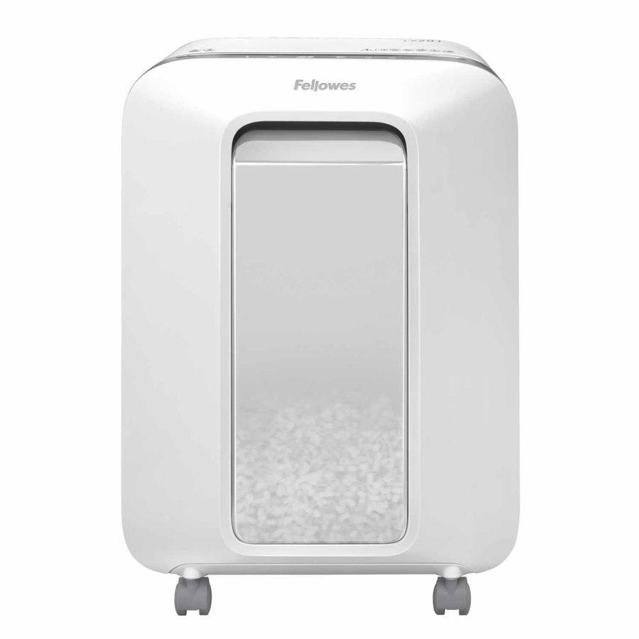 https://tonerprinter.sk/media/catalog/product/f/e/fe505010_1.jpg