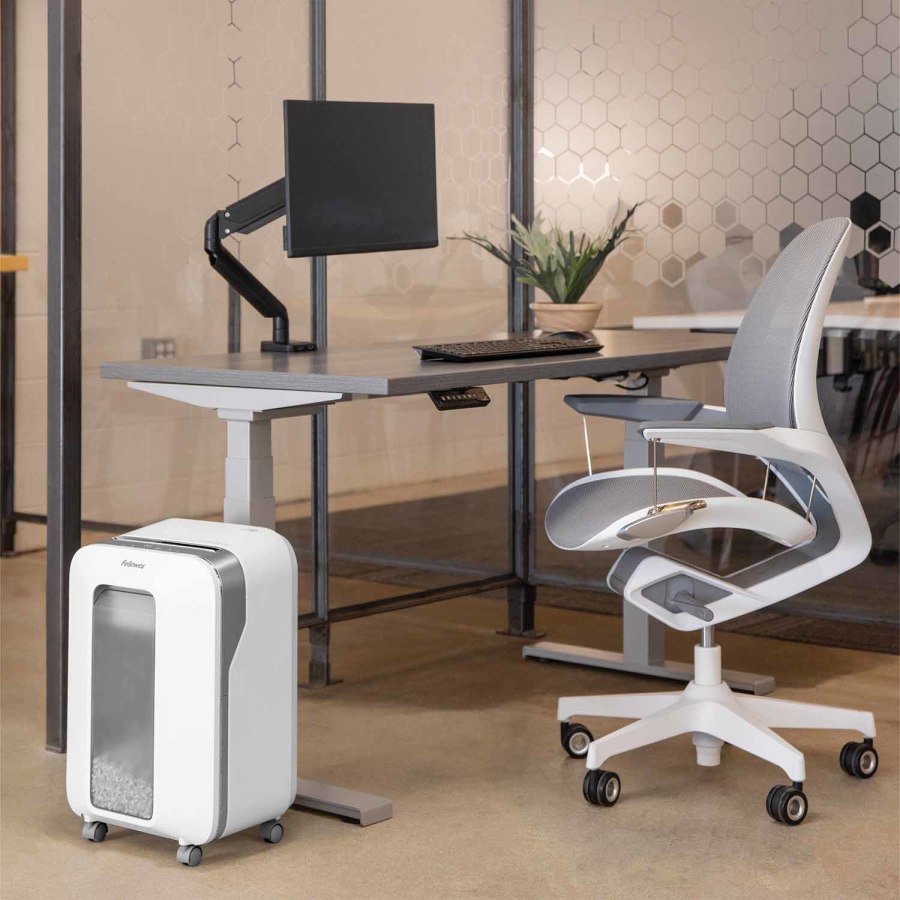 https://tonerprinter.sk/media/catalog/product/f/e/fe505010_3.jpg