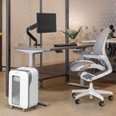 https://tonerprinter.sk/media/catalog/product/f/e/fe505010_3.jpg
