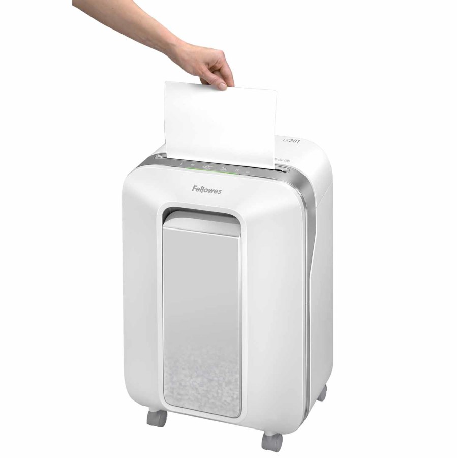 https://tonerprinter.sk/media/catalog/product/f/e/fe505010_6.jpg