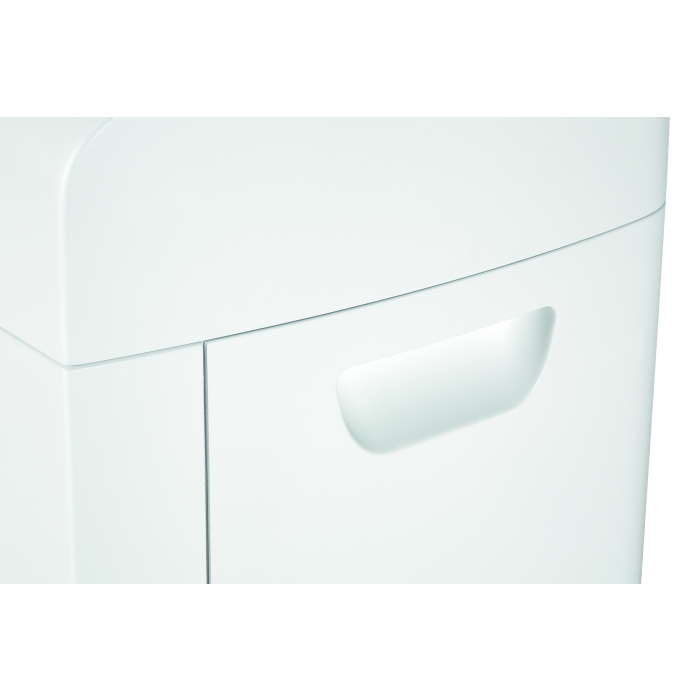 https://tonerprinter.sk/media/catalog/product/h/m/hm103012_3.png