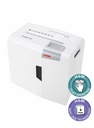 https://tonerprinter.sk/media/catalog/product/h/m/hm104312_1.jpg