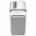 https://tonerprinter.sk/media/catalog/product/f/e/fe505050_1.jpg
