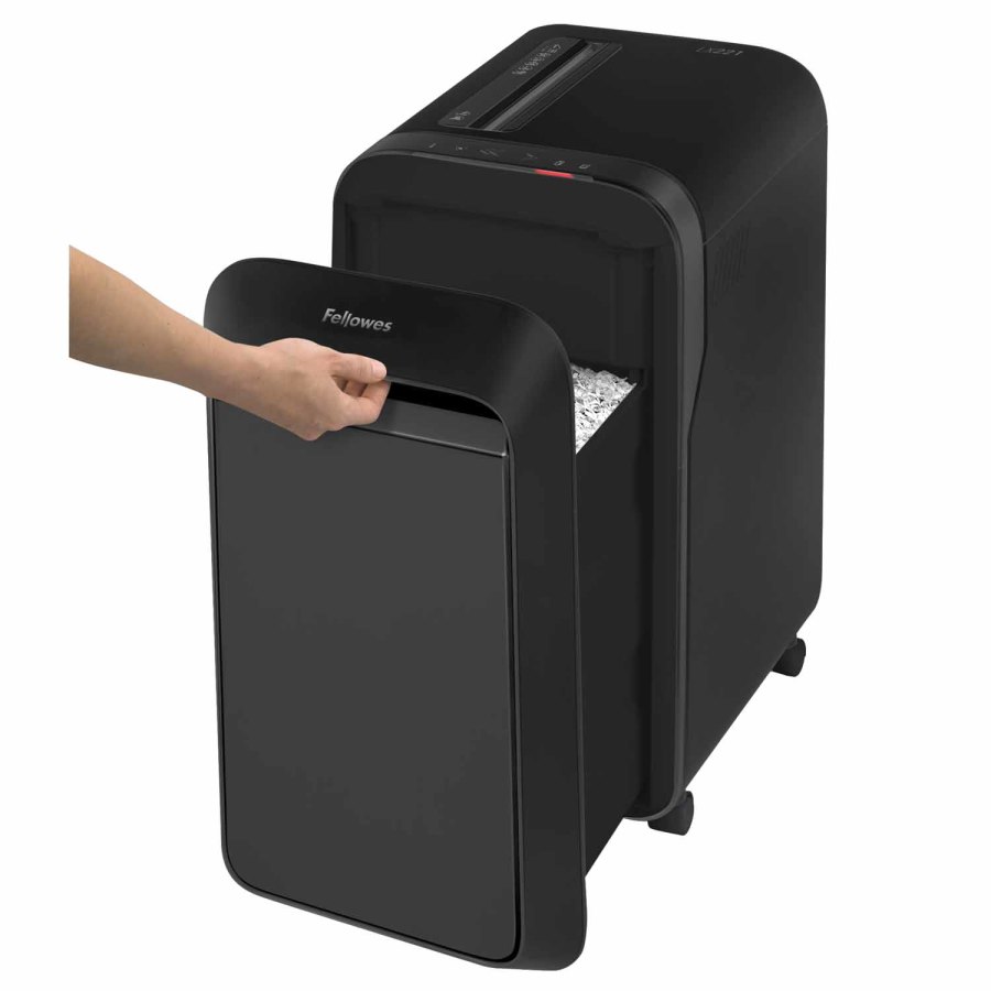 https://tonerprinter.sk/media/catalog/product/f/e/fe505040_1.jpg