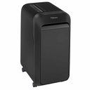 https://tonerprinter.sk/media/catalog/product/f/e/fe505040_4.jpg