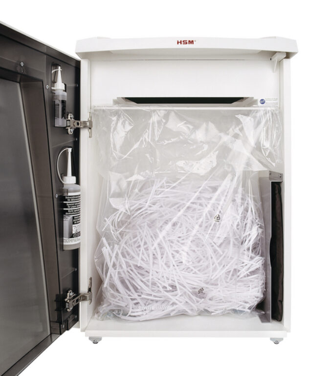 https://tonerprinter.sk/media/catalog/product/h/m/hm321915_1.jpg