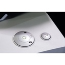 https://tonerprinter.sk/media/catalog/product/h/m/hm321915_3.jpg