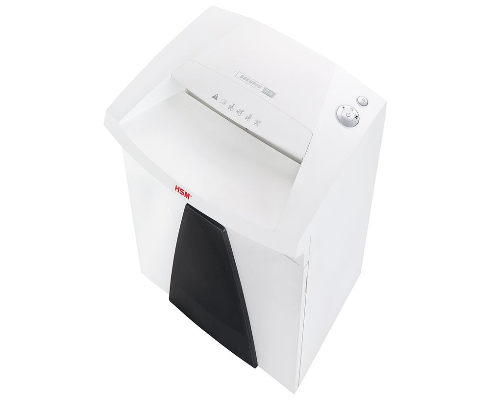https://tonerprinter.sk/media/catalog/product/h/m/hm340058_8.jpg