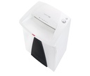 https://tonerprinter.sk/media/catalog/product/h/m/hm340058_8.jpg