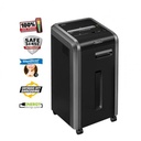 https://tonerprinter.sk/media/catalog/product/f/e/fe462200_1.jpg