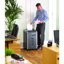 https://tonerprinter.sk/media/catalog/product/f/e/fe462200_2.png