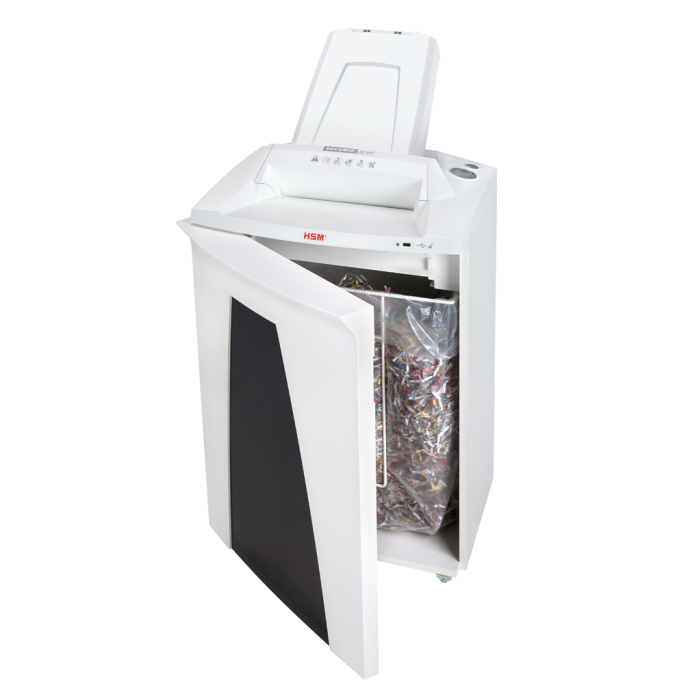 https://tonerprinter.sk/media/catalog/product/h/m/hm103111_12.png