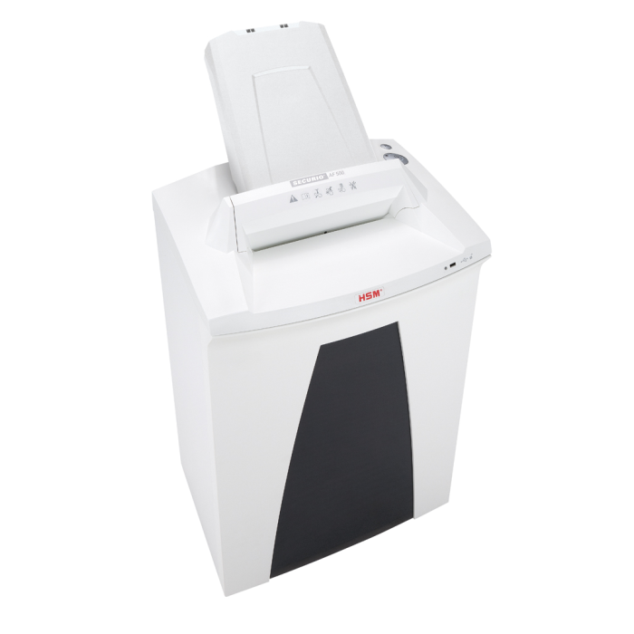 https://tonerprinter.sk/media/catalog/product/h/m/hm103111_9.png