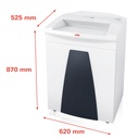 https://tonerprinter.sk/media/catalog/product/h/m/hm192011_1.jpg