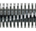 https://tonerprinter.sk/media/catalog/product/h/m/hm192011_6.jpg