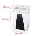 https://tonerprinter.sk/media/catalog/product/h/m/hm320039_2.jpg
