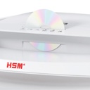 https://tonerprinter.sk/media/catalog/product/h/m/hm320039_6.jpg