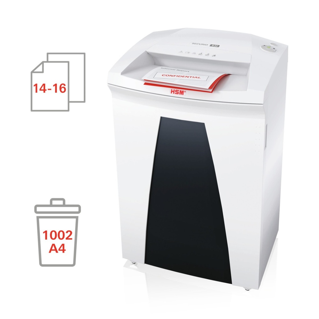 https://tonerprinter.sk/media/catalog/product/h/m/hm324530_3.jpg
