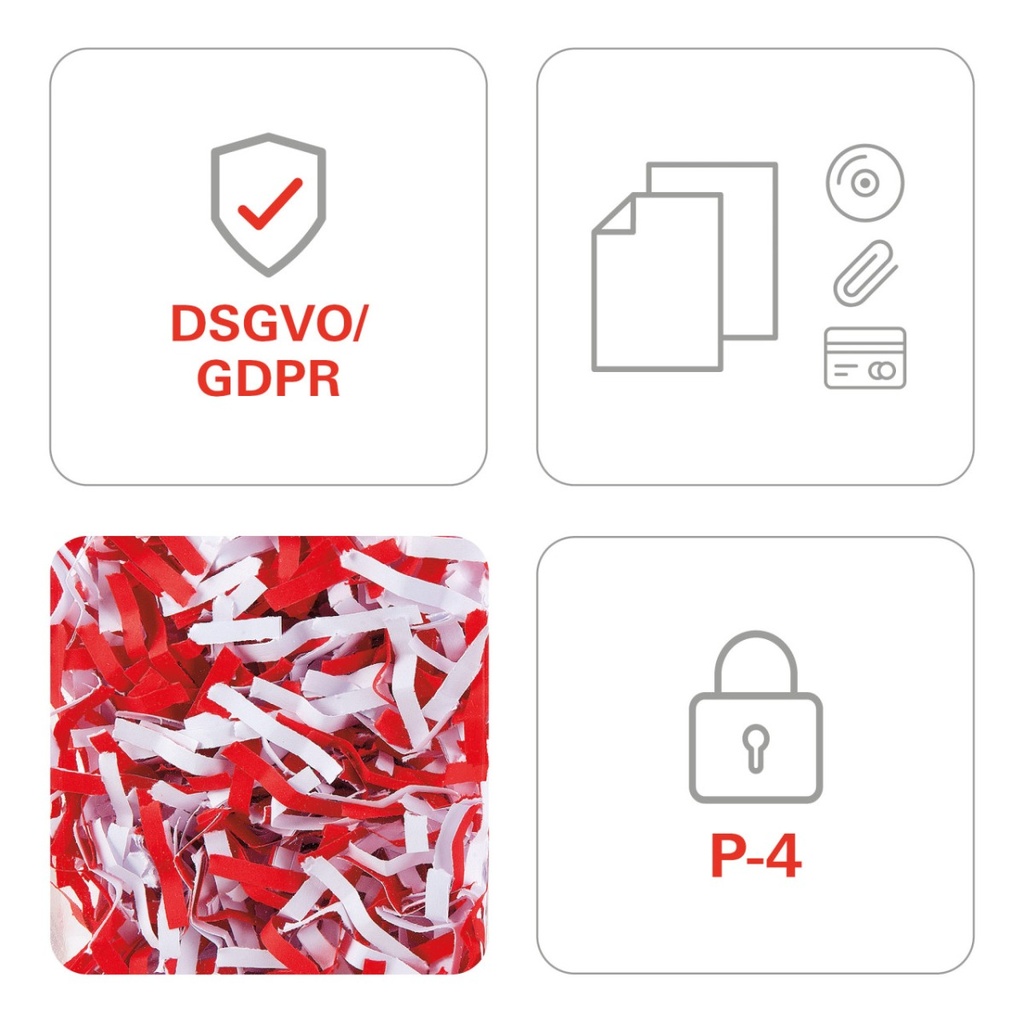 https://tonerprinter.sk/media/catalog/product/h/m/hm324530_5.jpg