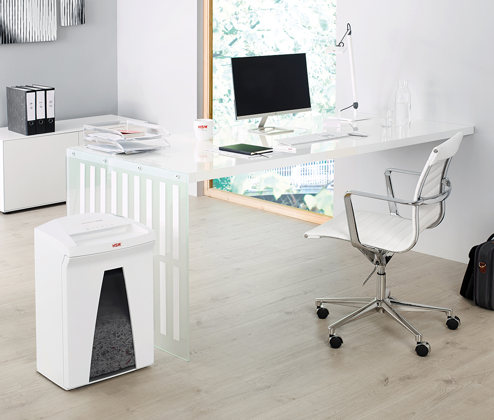 https://tonerprinter.sk/media/catalog/product/h/m/hm324530_9.jpg