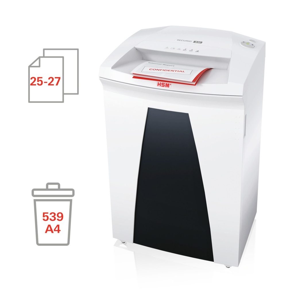 https://tonerprinter.sk/media/catalog/product/h/m/hm320058_2.jpg