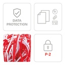 https://tonerprinter.sk/media/catalog/product/h/m/hm320058_4.jpg
