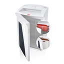 https://tonerprinter.sk/media/catalog/product/h/m/hm320058_5.jpg