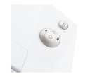 https://tonerprinter.sk/media/catalog/product/h/m/hm320058_7.jpg