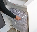 https://tonerprinter.sk/media/catalog/product/h/m/hm320058_8.jpg