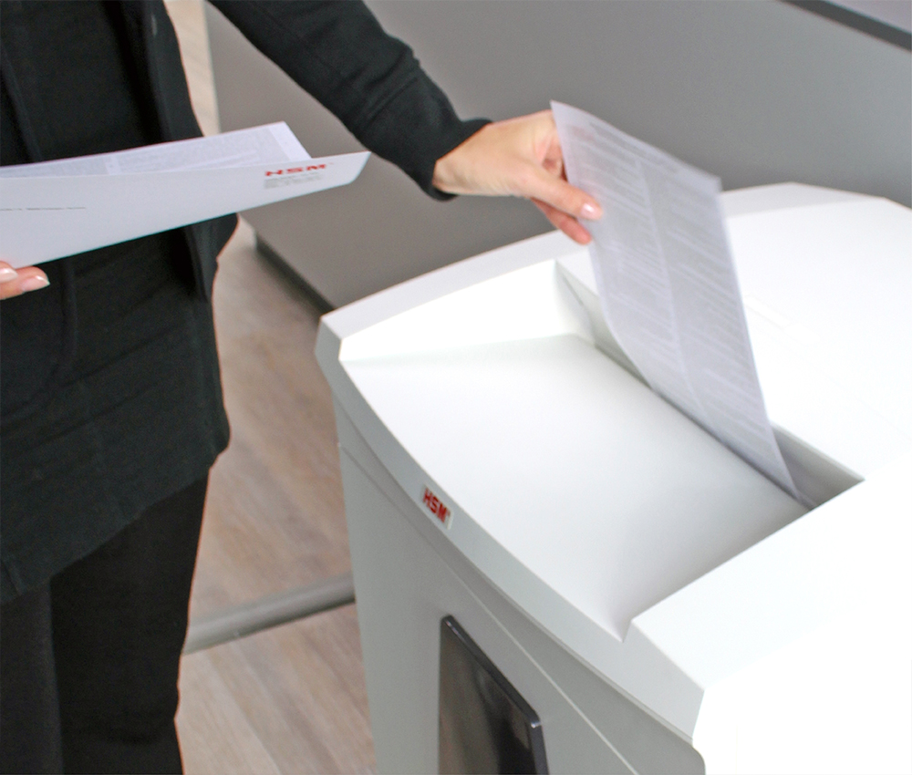 https://tonerprinter.sk/media/catalog/product/h/m/hm320058_9.jpg