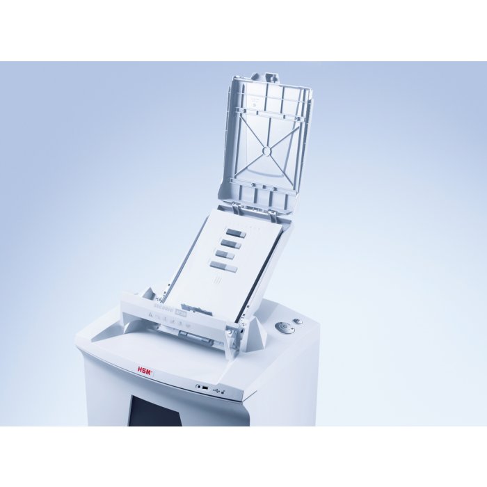 https://tonerprinter.sk/media/catalog/product/h/m/hm105111_2.jpg