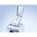 https://tonerprinter.sk/media/catalog/product/h/m/hm105111_2.jpg
