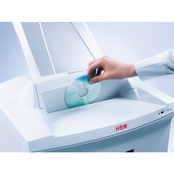 https://tonerprinter.sk/media/catalog/product/h/m/hm105111_3.jpg