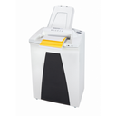 https://tonerprinter.sk/media/catalog/product/h/m/hm102111_8.png