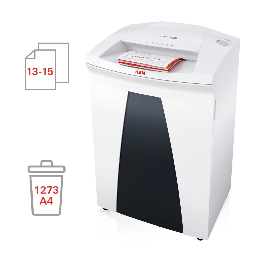 https://tonerprinter.sk/media/catalog/product/h/m/hm341915_2.jpg