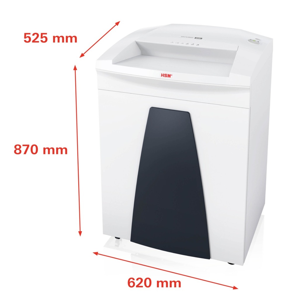 https://tonerprinter.sk/media/catalog/product/h/m/hm192111_1.jpg