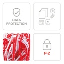 https://tonerprinter.sk/media/catalog/product/h/m/hm192111_4.jpg