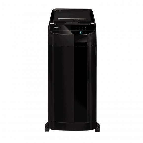 https://tonerprinter.sk/media/catalog/product/f/e/fe496310_8.jpg