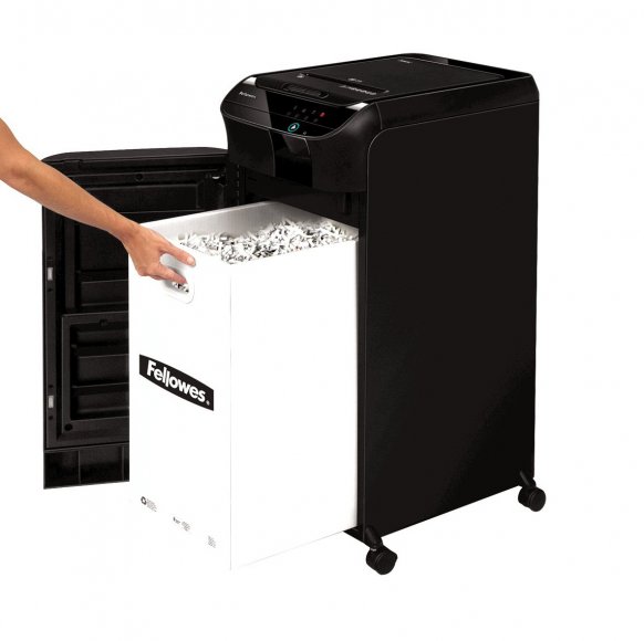 https://tonerprinter.sk/media/catalog/product/f/e/fe465740_2.jpg