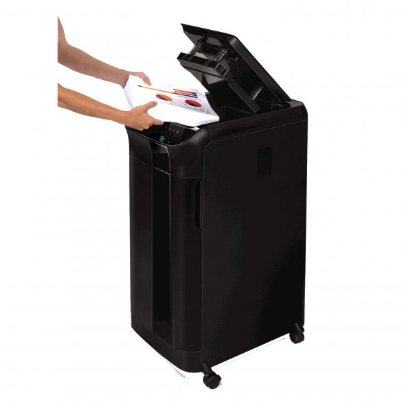 https://tonerprinter.sk/media/catalog/product/f/e/fe465740_6.jpg
