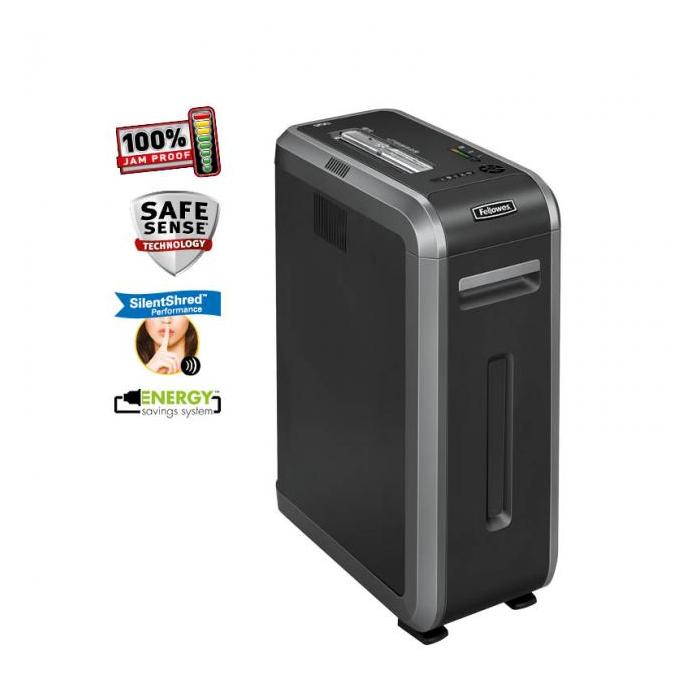https://tonerprinter.sk/media/catalog/product/f/e/fe461200_1.png