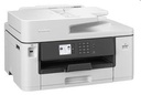 https://tonerprinter.sk/media/catalog/product/_/1/_1_8.jpg