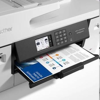https://tonerprinter.sk/media/catalog/product/_/3/_3_3.jpg