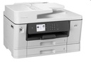 https://tonerprinter.sk/media/catalog/product/_/1/_1_10.jpg