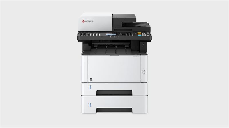 https://tonerprinter.sk/media/catalog/product/_/1/_1_12.jpg