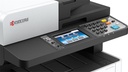 https://tonerprinter.sk/media/catalog/product/_/2/_2_9.jpg